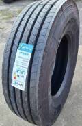 Jinyu JF568. ,  