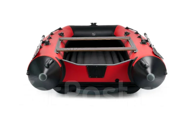 Mishimo Rapid 360. 2022 ���, ����� 3,6��., ��������� ���������. ��� ����� �� ������ ����