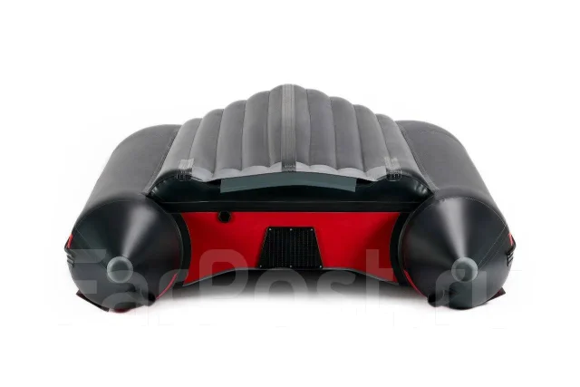Mishimo Rapid 360. 2022 ���, ����� 3,6��., ��������� ���������. ��� ����� �� ������ ����