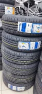 Aoteli P307. ������, 2021 ���, ����� ����
