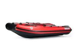 Mishimo Rapid 360. 2022 ���, ����� 3,60��., ��������� ���������. ��� ����� �� ������ ����