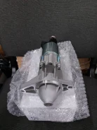 ������ ������� ����� �� Toyota 7A/9���. ������������� ������� ����� 2810016210 ����