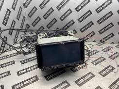 Eclipse AVN-V01 ����