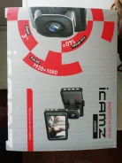 iCamz z9000-DUO ����