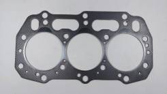 ��������� ������� ����� (��������� ���) Shibaura J843, N843C Perkins 403D-15, 403C, 403C-15, U5LC0018 111147501, 111147570, 111147570, 111147501 ����