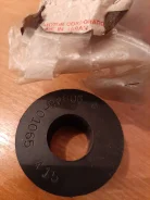 ������ ������������ ������� ������� 90948-01065 ����