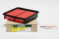 ������ ��������� mi�r� mar302v ��� ����� 17220-p2j-003 ����