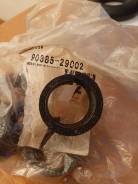     Toyota 90385-29002 