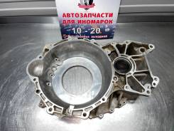  ()  BTR M11 DSI6 SsangYong Diesel 0511-212901 