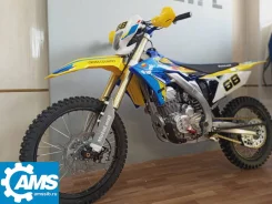 Motoland RMZ250. 250����. ��., ��������, ��� ���, ��� �������. ��� ����� �� ������������ ����