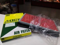 ������ ��������� mi�r� av-3738 ��� ������ 16546-v0100 ����