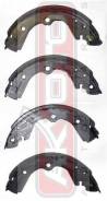    Akyoto 44060-86r25 