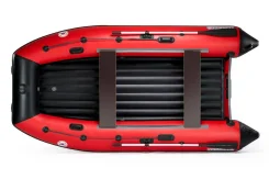 Mishimo Rapid 360. 2022 ���, ����� 3,6��., ��������� ��������� ����