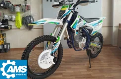 Motoland X3 250 Pro. 250����. ��., ��������, ��� ���, ��� �������. ��� ����� �� ������������ ����