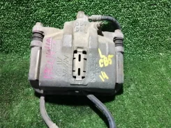 ������� ��������� Honda 45230-SM2-023 45230-SM2-023 ����