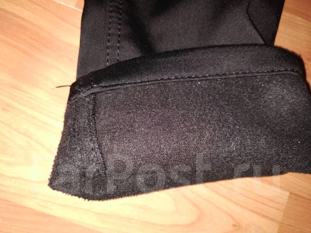 ������. ����: 152-158 �� ����