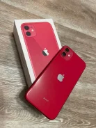 Apple iPhone 11. �/�, �������, 3G, 4G LTE, 5G, ����������, NFC ����