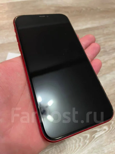 Apple iPhone 11. �/�, �������, 3G, 4G LTE, 5G, ����������, NFC ����
