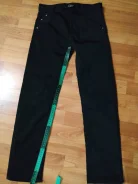 ������. ����: 146-152, 152-158 �� ����