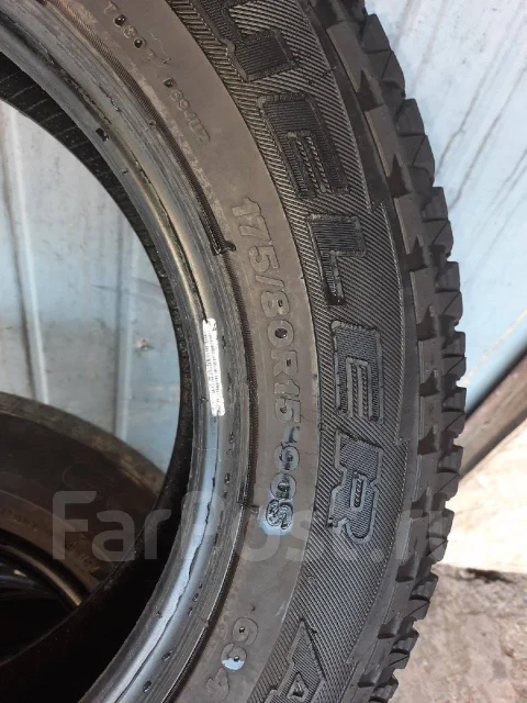 Bridgestone Dueler A/T. ����� at, �/�, ����� 20 % ����