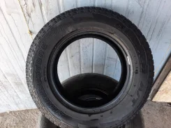 Bridgestone Dueler A/T. ����� at, �/�, ����� 20 % ����