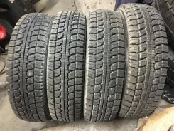 Goodyear Ice Navi Van. ������, ��� �����, 2012 ���, �/�, ����� 5�%. �������� ������� ����