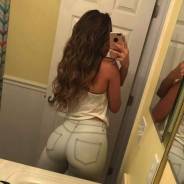 .   ..   89 