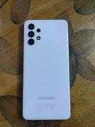 Samsung Galaxy A32. /, , 3G, 4G LTE, Dual-SIM, , NFC 