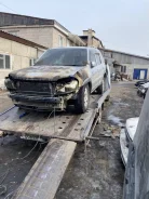 Mazda Tribute ����