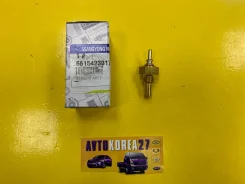 ������ ����������� SsangYong Istana, Musso, Rexton 66154-23017 6615423017 ����