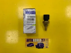 ������ ����������� SsangYong Actyon, Rexton, Kyron 16154-23117 1615423117 ����
