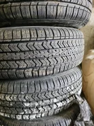 Champiro 50, L195/70/14. ������, �/�, ����� 5�% ����