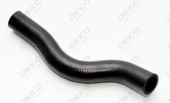 �������� ��������� HON Civic ES1 2001- (UP) [D19501-PLC-000] D19501PLC000 ����