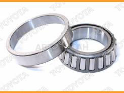 , RTP,50,82 K [ORG] Toyota 9036849084 9036849084 