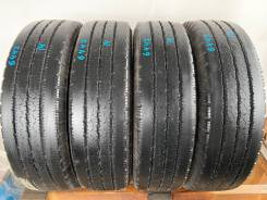 Bridgestone Duravis R205. ������, �/�, ����� 10 % ����