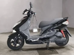 Yamaha Cygnus. ��������, ���������, ��� �������. ��� ����� �� ������������ ����