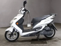 Yamaha Cygnus. ��������, ���������, ��� �������. ��� ����� �� ������������ ����
