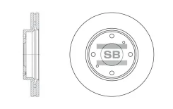 ���� ��������� �������� 51712-2D310/0 986 479 207 Bosch 0986479207 ����