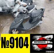 Yamaha Jog ZR ����