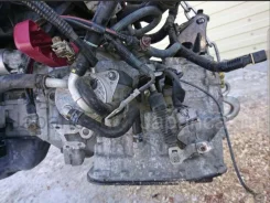 ���� 1ZZ U341E 30500-44261 ����