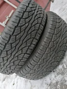 Falken Landair/AT. ����� at, �/�, ����� �� 5 % ����
