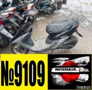 Honda Dio AF35 ����