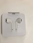 Apple EarPods ����
