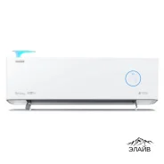 Royal Clima. 40��&sup2; ����