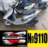 Honda Dio AF34 ����