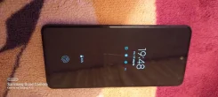 Samsung Galaxy A51. �/�, ������, 4G LTE, 5G, Dual-SIM, ����������, NFC ����