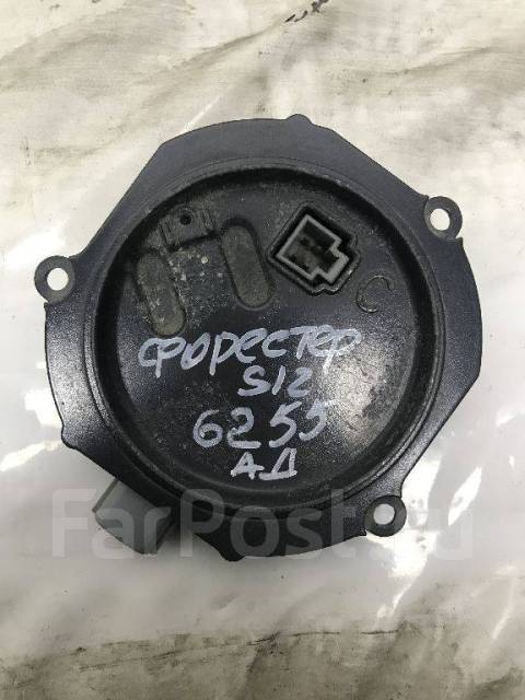 84965sa010 subaru блок розжига ксенон аналоги