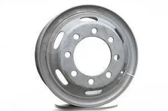 Bridgestone. 7.5x22.5", 8x285, ET162, �� 221,0���. ��� ����� �� �������� ����