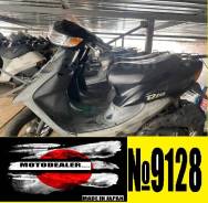 Honda Dio AF34 ����