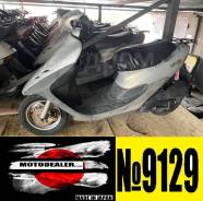 Honda Dio AF35 ����